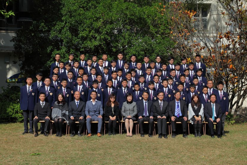 class foto0105